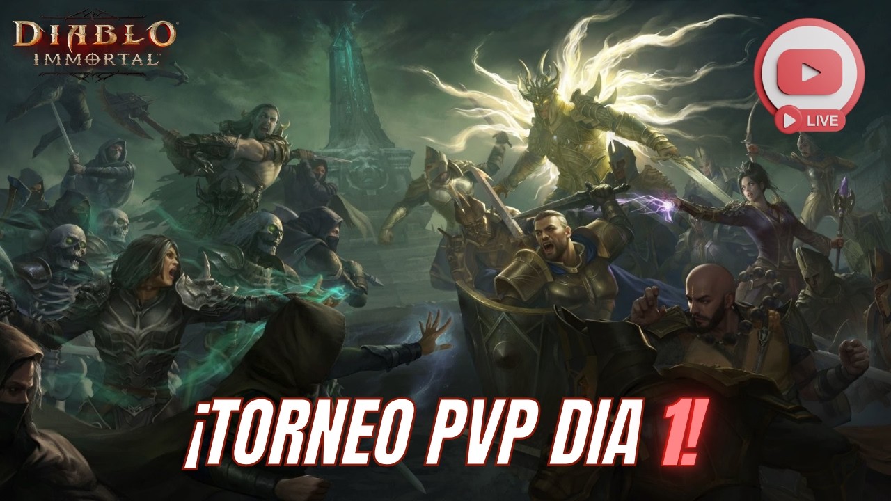 🎮 EN VIVO: TRATANDO DE SOBREVIVIR EN EL TORNEO PAYTOWIN💥