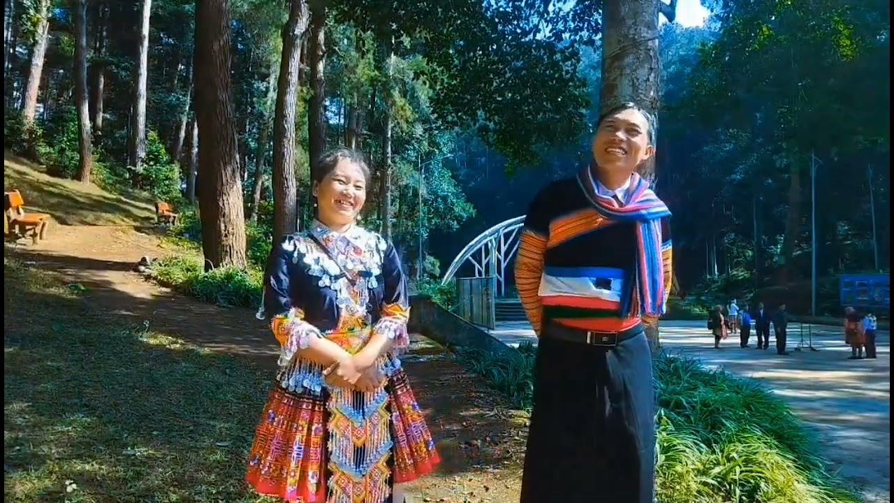 Riav vaj thiab thaiv muas lug txaj hnub 17-2-2026