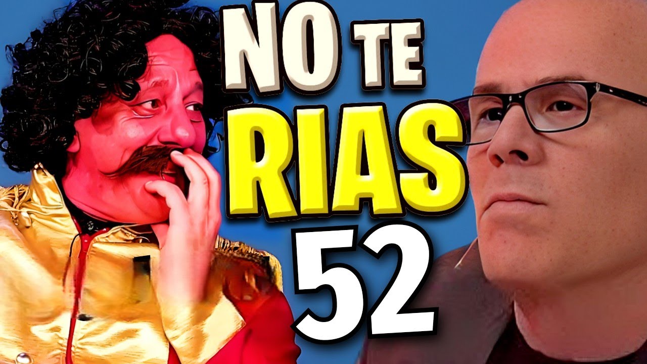 Top TENTADAS #52 Yayo, Hablemos Sin Saber, La Gambeta y Pachu Stream Master. Reaccion dalsifilms