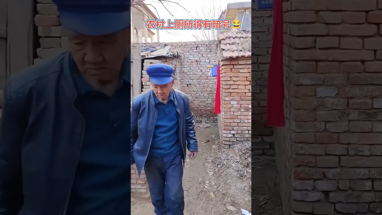 Новые смешные и неудачные видео 😂😺😍 