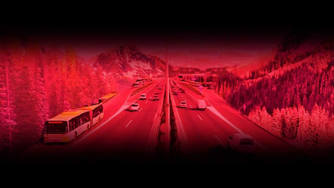 Tired Of Living - Prod. CAT SOUP