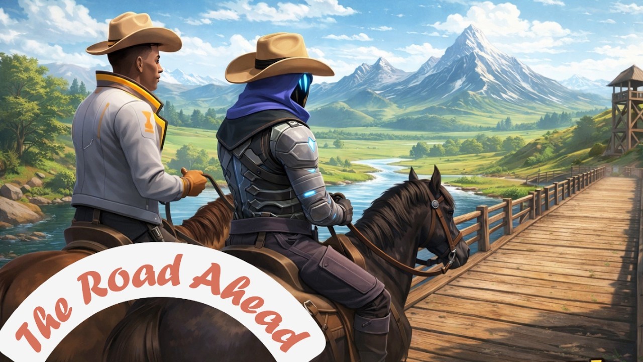 RDR ! Valorant tonight - SUBSCRIBE