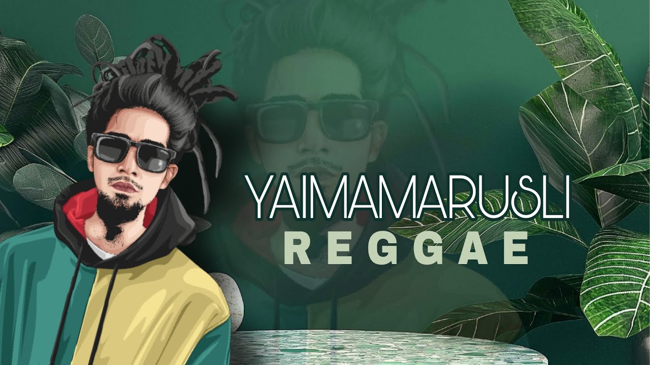 Yaimamarusliyasanadi-Hamed Uye