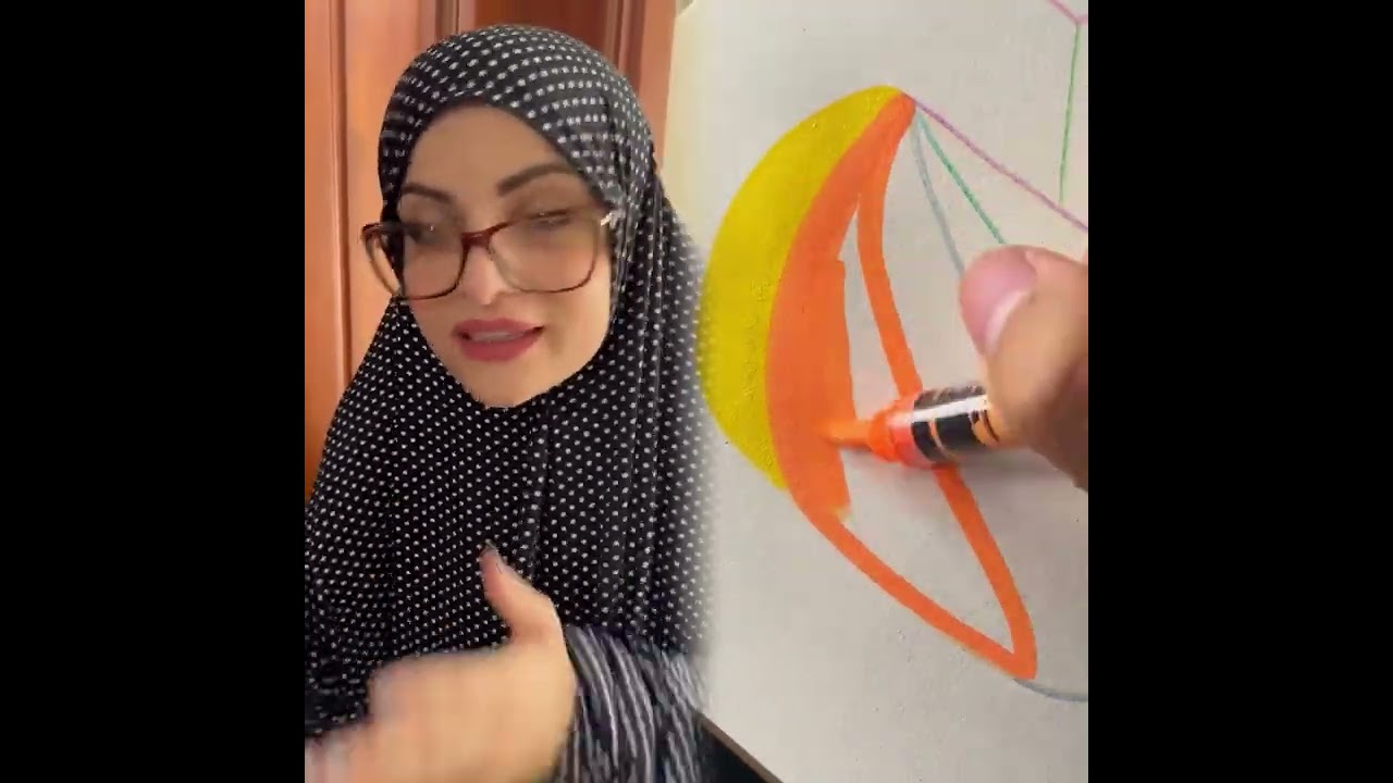 🤣👌👌👌2026 pov Must-Watch Crazy Clips Compilation #humor #fypシ #pov #fyp #foryou 😍😜