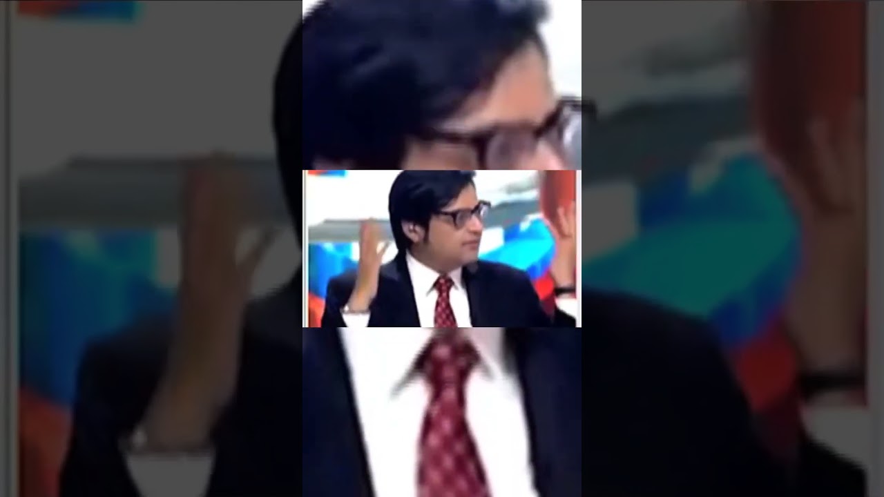 Funny IQ Test | Asking Delhiites GK Questions | IQ Test on Public 