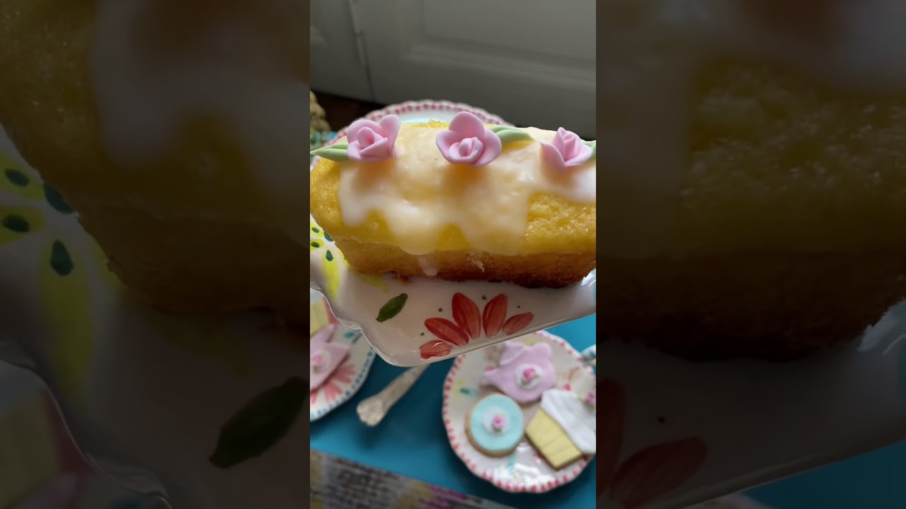 Brunch infantil