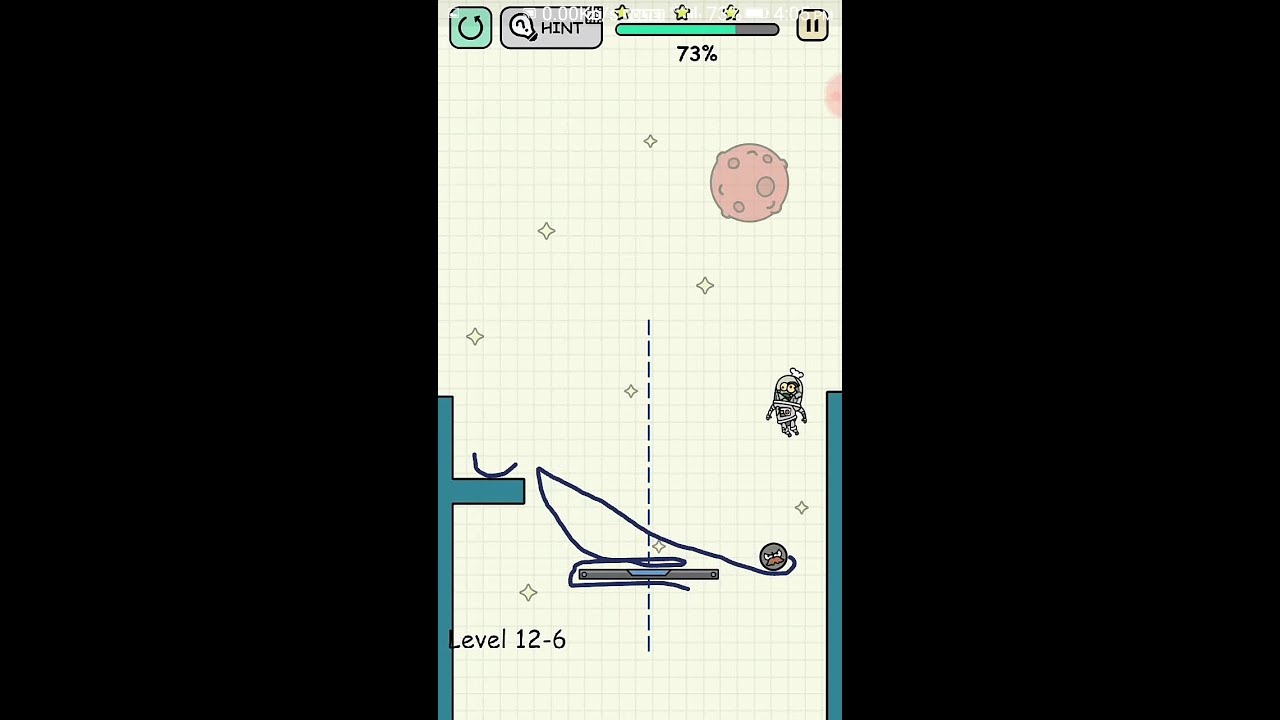 Hello Zombie Chapter-12 (Level 12-1 to 12-10)