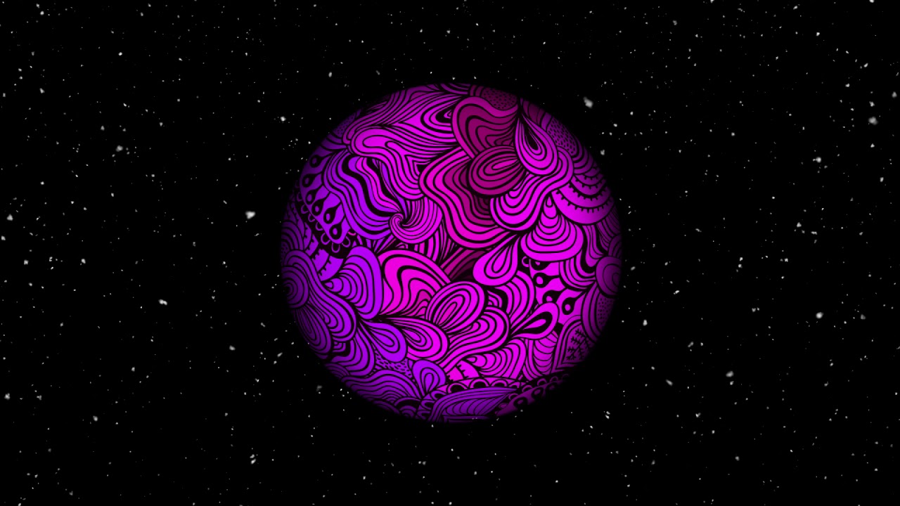 System Of A Down - Aerials (Slowed Down)