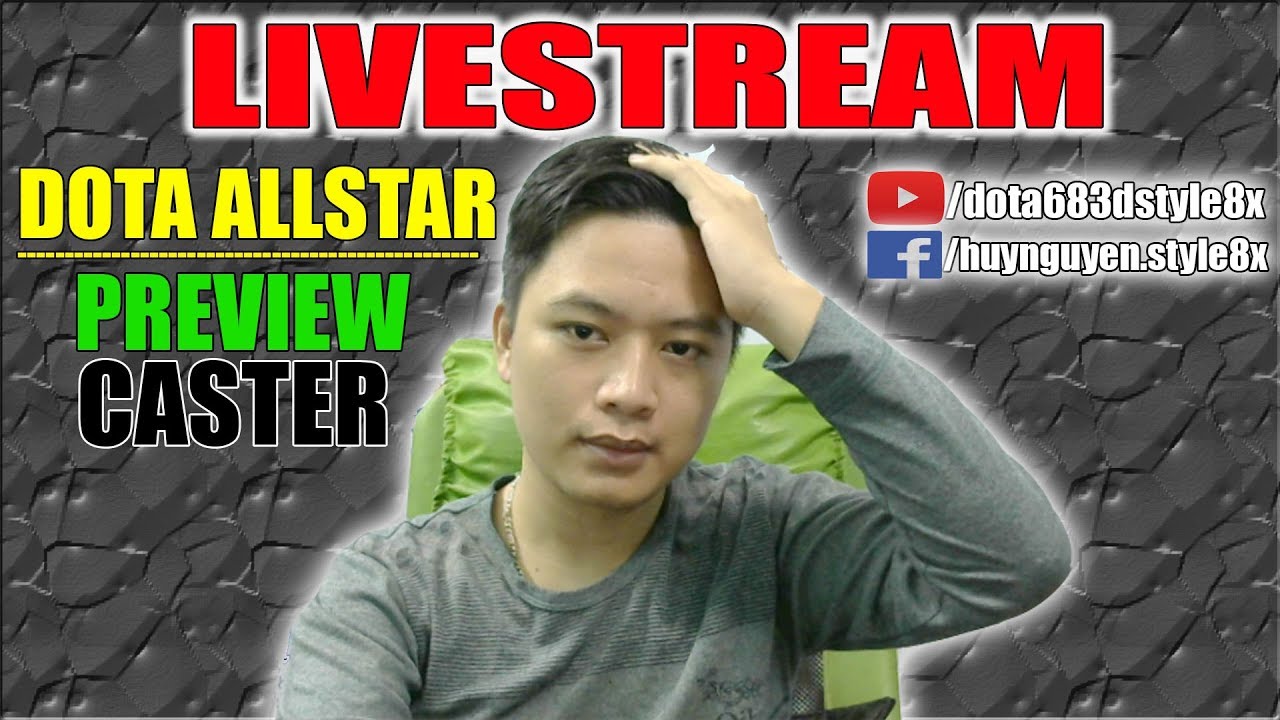 Test nền tảng si&ecirc;u mượt  MobaZ Client - Godlike rồi sợ g&igrave; Covid
