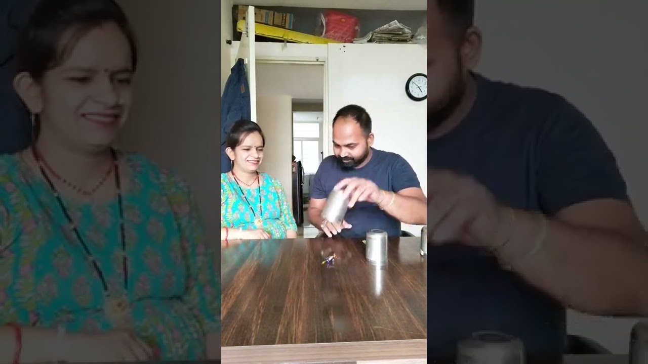 Tomato prank 🍅 🤣🤪😂😜 #cutekrashiv #shorts #trending #prank