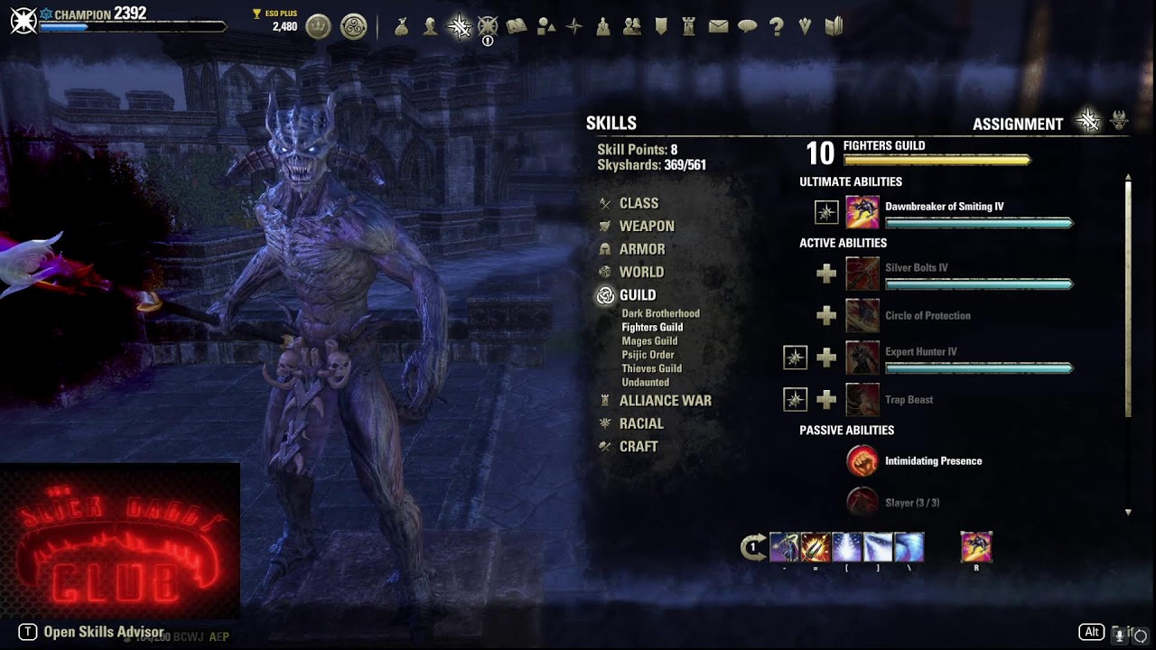 Duo BG Tournament day 1 | PC/NA