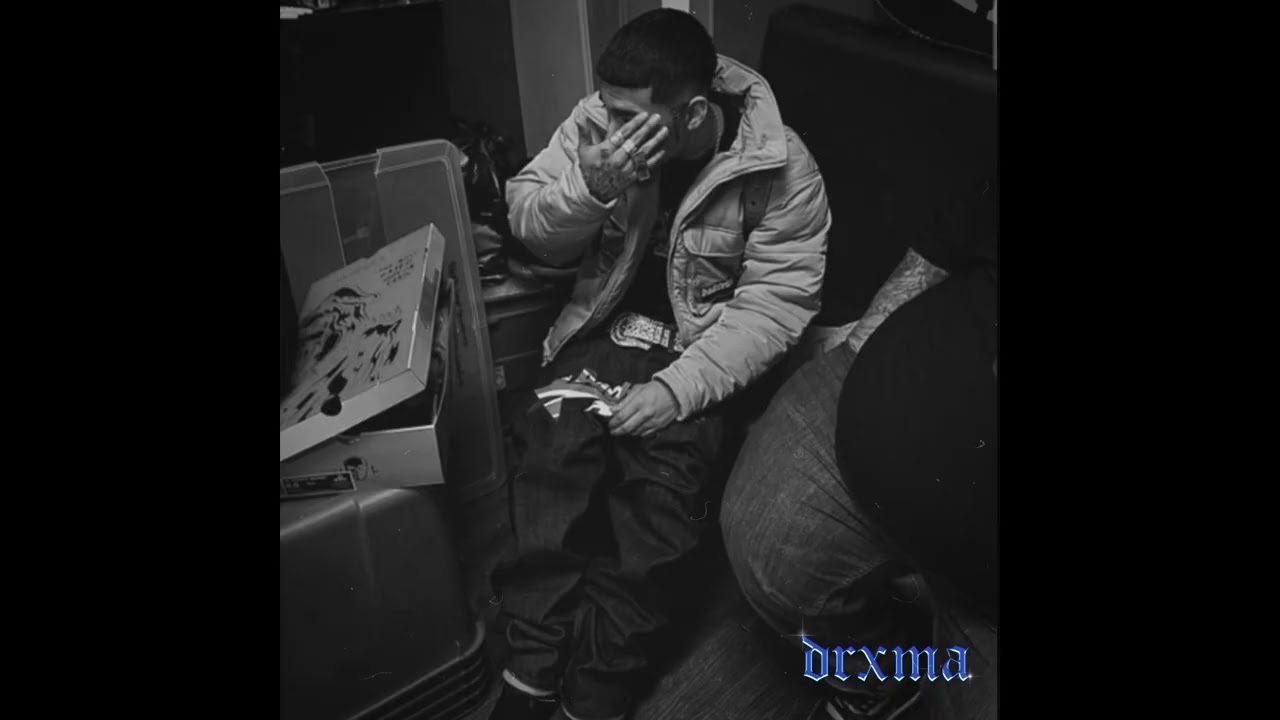 [Free] MoneySign Suede Type Beat 