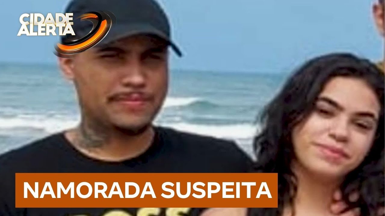Homem é encontrado morto em quarto de hotel; família suspeita que namorada esteja envolvida no crime