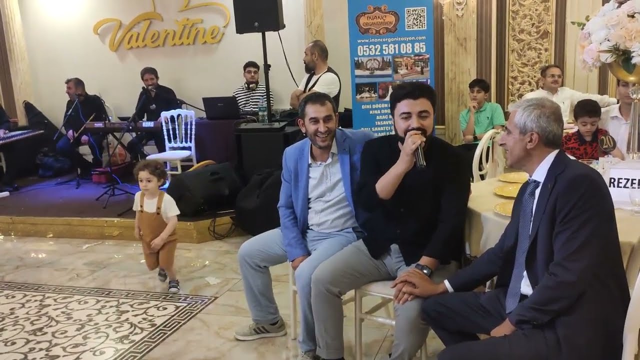 Murat Belet İlahileri