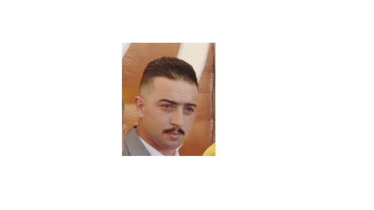 جاهة الشاب محمد وصفي الجوارنه على كريمة السيد ابراهيم احمد قطيشات