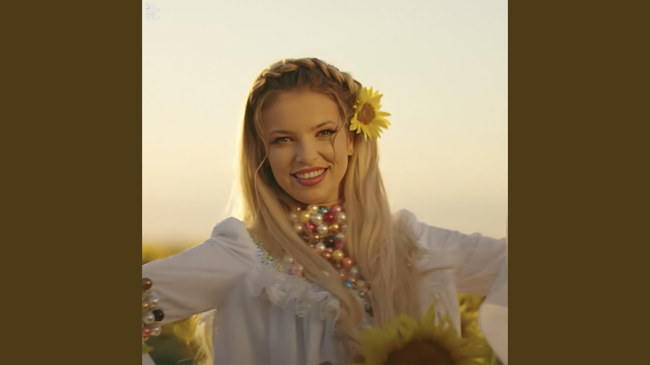 Nu Mai Vre’ să Lucre’ nime
