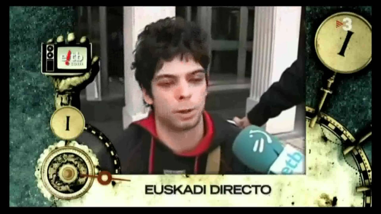 APM Oriol Verdú