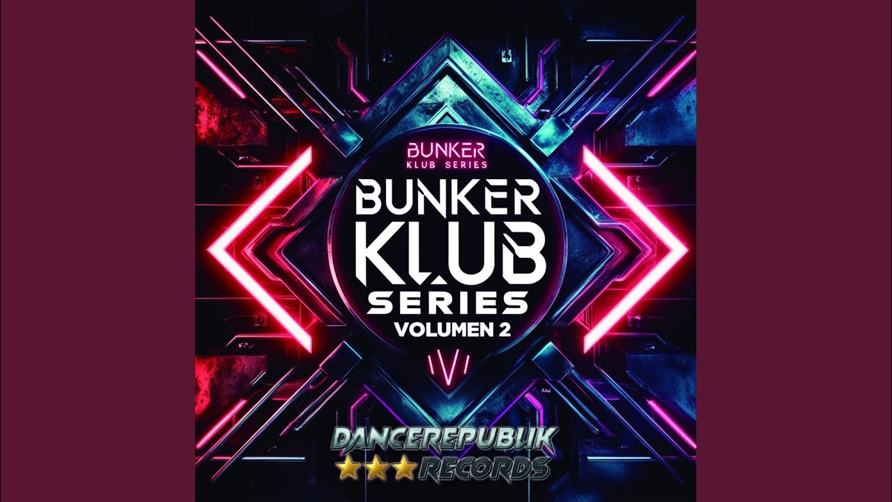 Open Your Eyes (Radio Mix)