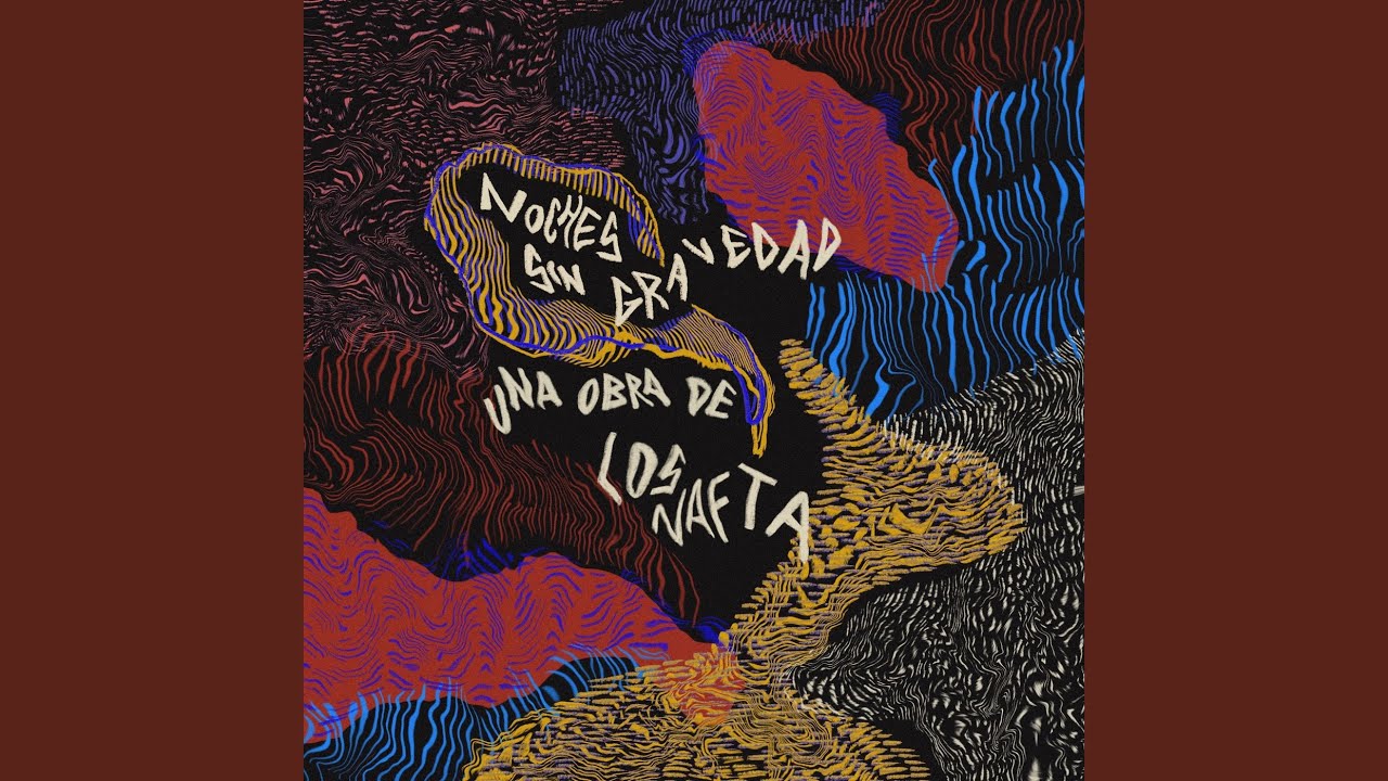 Despierta (Remastered 2021)