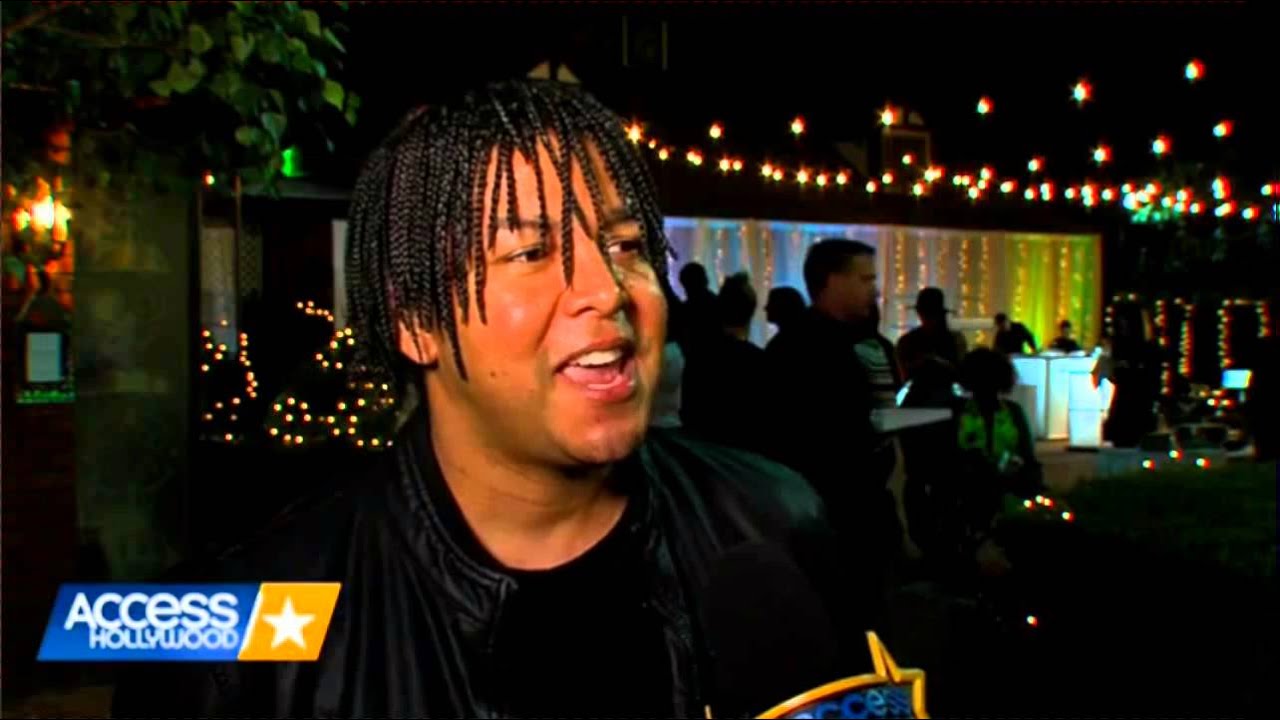 3T -  How The Docuseries Came To Be