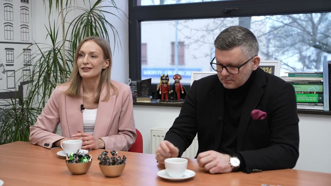 Jak będzie wyglądał rynek nieruchomości w 2026 roku? | Projekt Mieszkanie