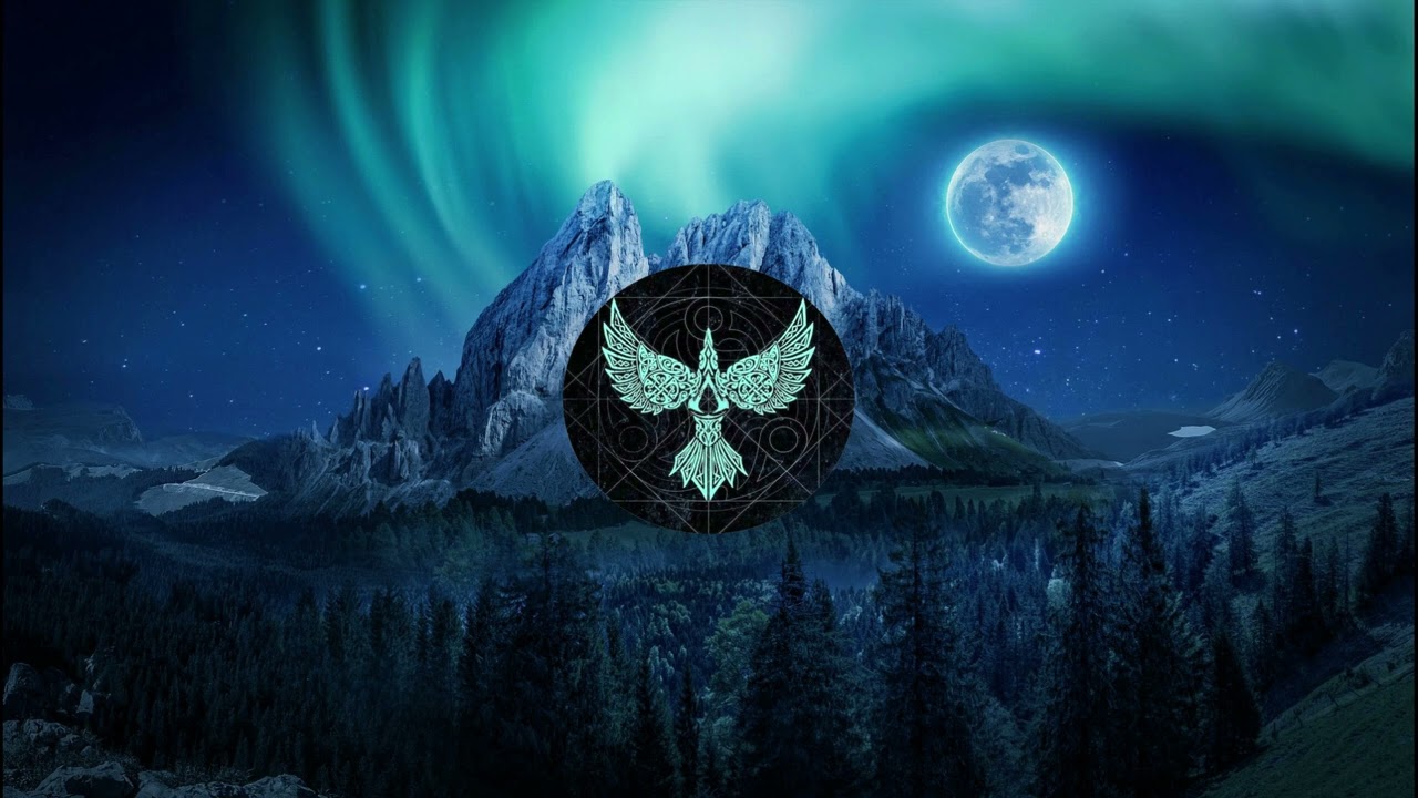 Adventurous Fantasy Music 🏹 Solas Composer 🎶
