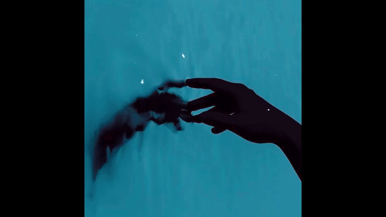 {SOLD} Nepal x Wallace Cleaver x Keroue Type Beat - Averse