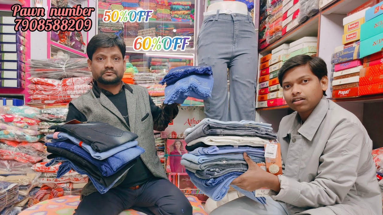 💥😱 girls pant collection 👍💥#viral #shorts #yt #trending 