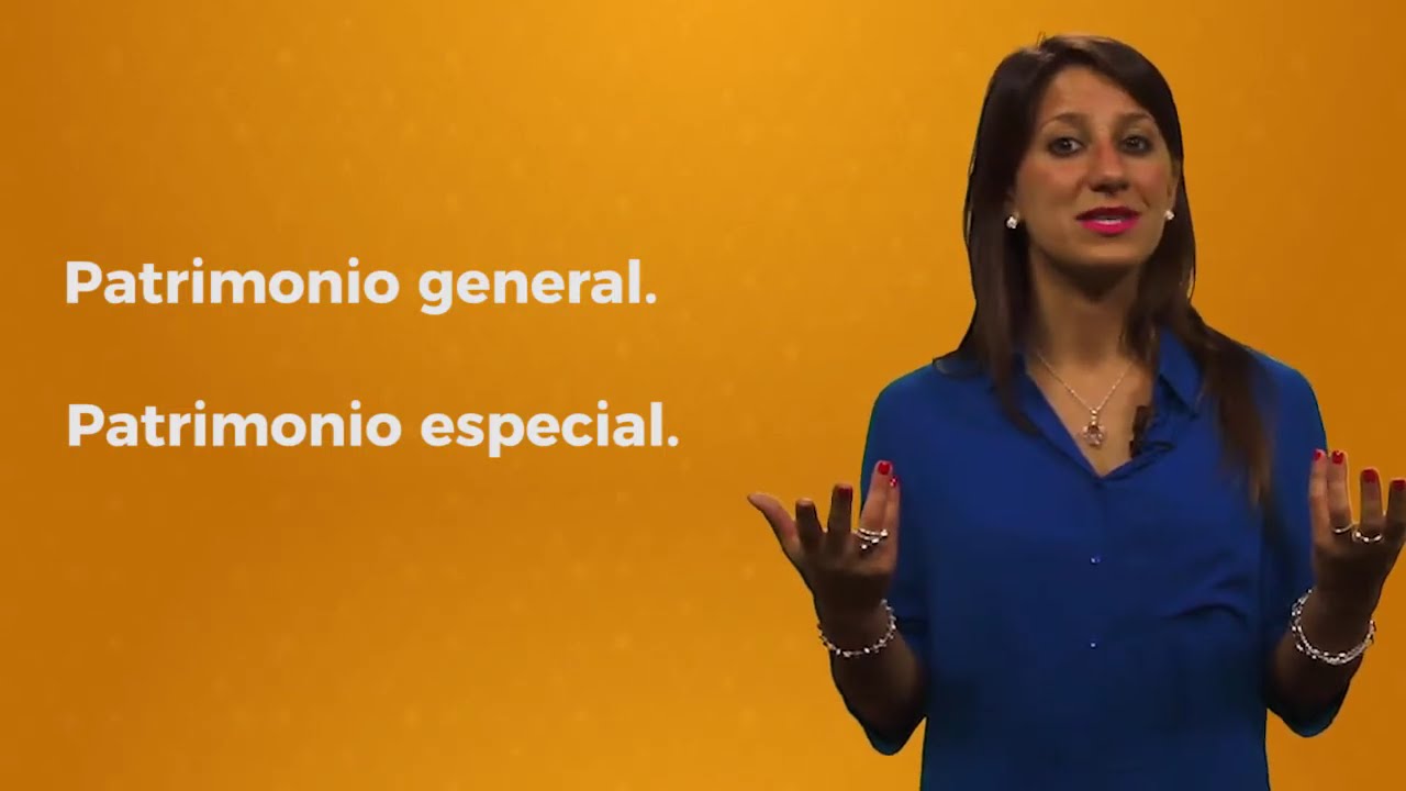 Derecho privado I - Parte 3 - Relación jurídica privada, patrimonio, hecho y acto jurídico