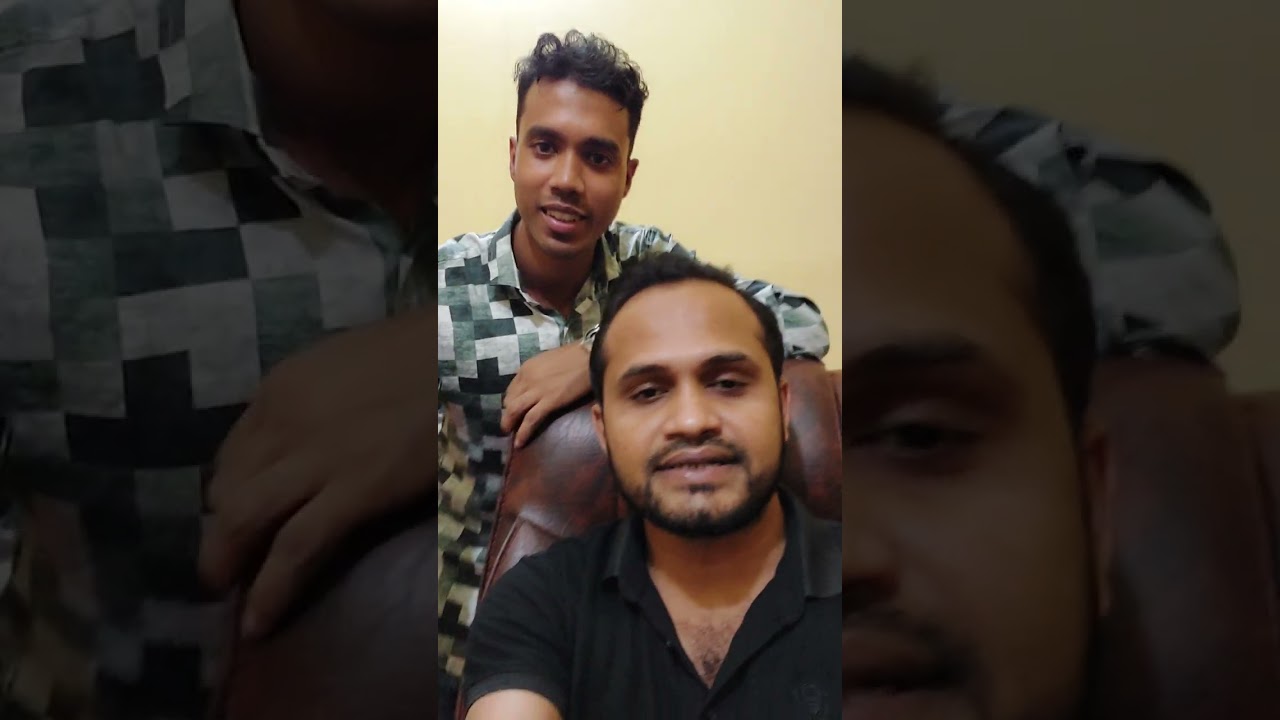 BANGLA NEW SONG Pakhi || Emon Aslam || Al amin khan  2023