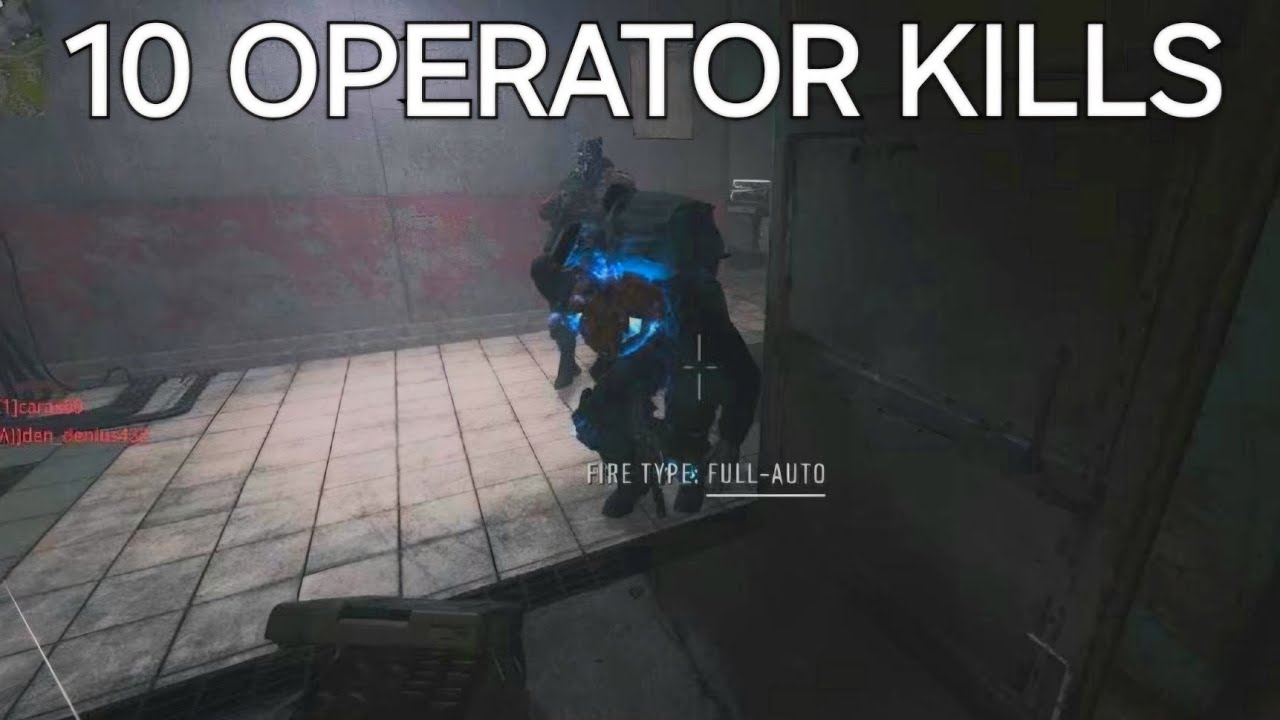 SOLO versus French powerplant campers