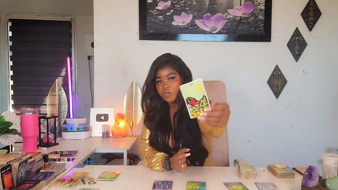 ♥️ PISCES -  OUT Of Nowhere This Person Comes Back!  Leaving Third Party 😲 & Choosing To Marry You🤯
