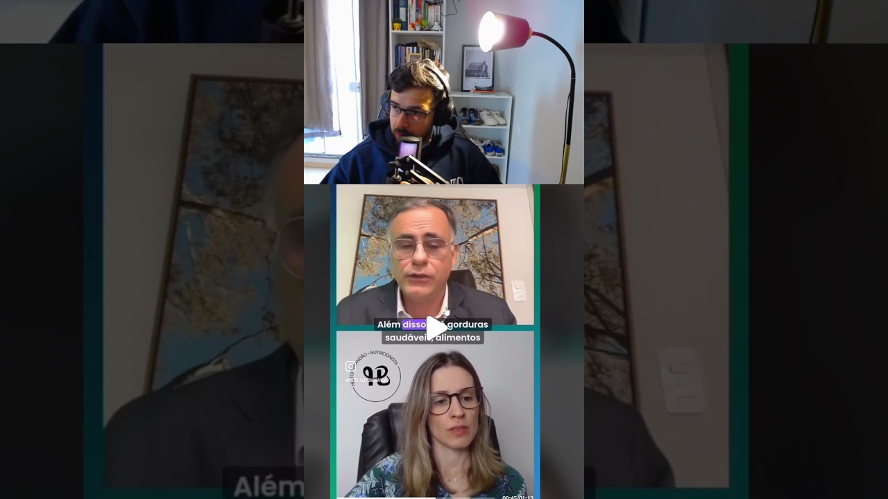 tapioca tem indice glic&ecirc;mico mais alto que o a&ccedil;&uacute;car #fitness