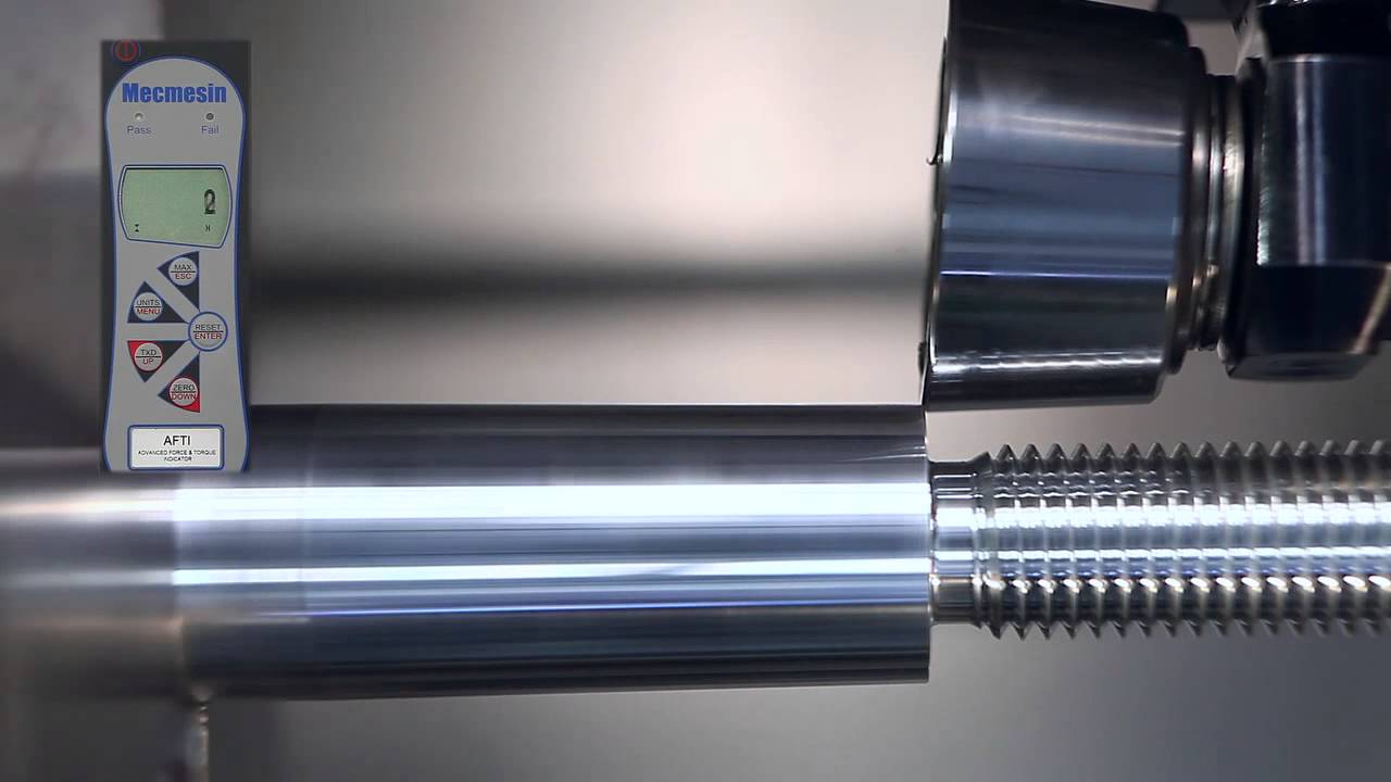 Fretting Testing on Deep Rolled Shrink-Fitted Shaft Specimens