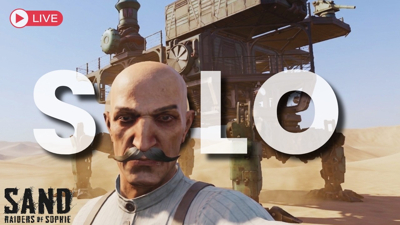 🔴 My Trampler & i  ❤️ | No Commentary | #gaming #grateful  #immersivegameplay