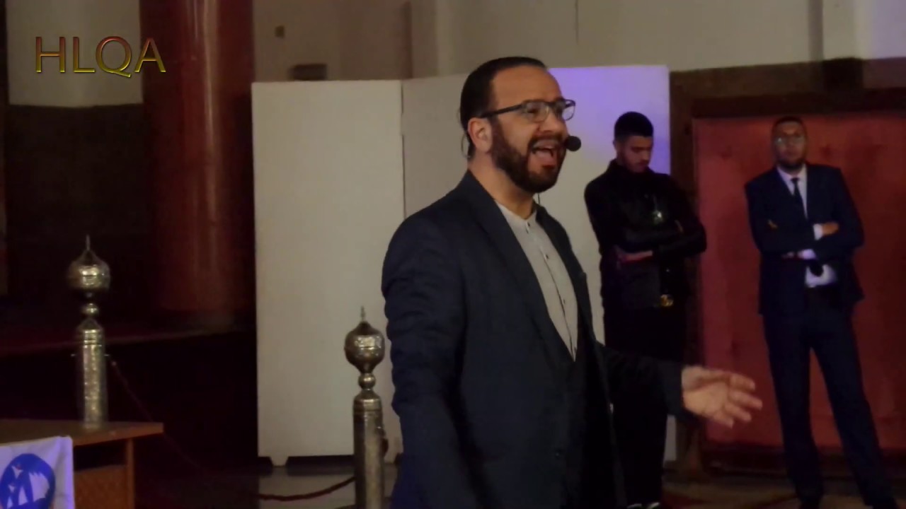 جمعية الرسالة / مهارات في تربية الأبناء / للدكتور مصطفى أبو سعد