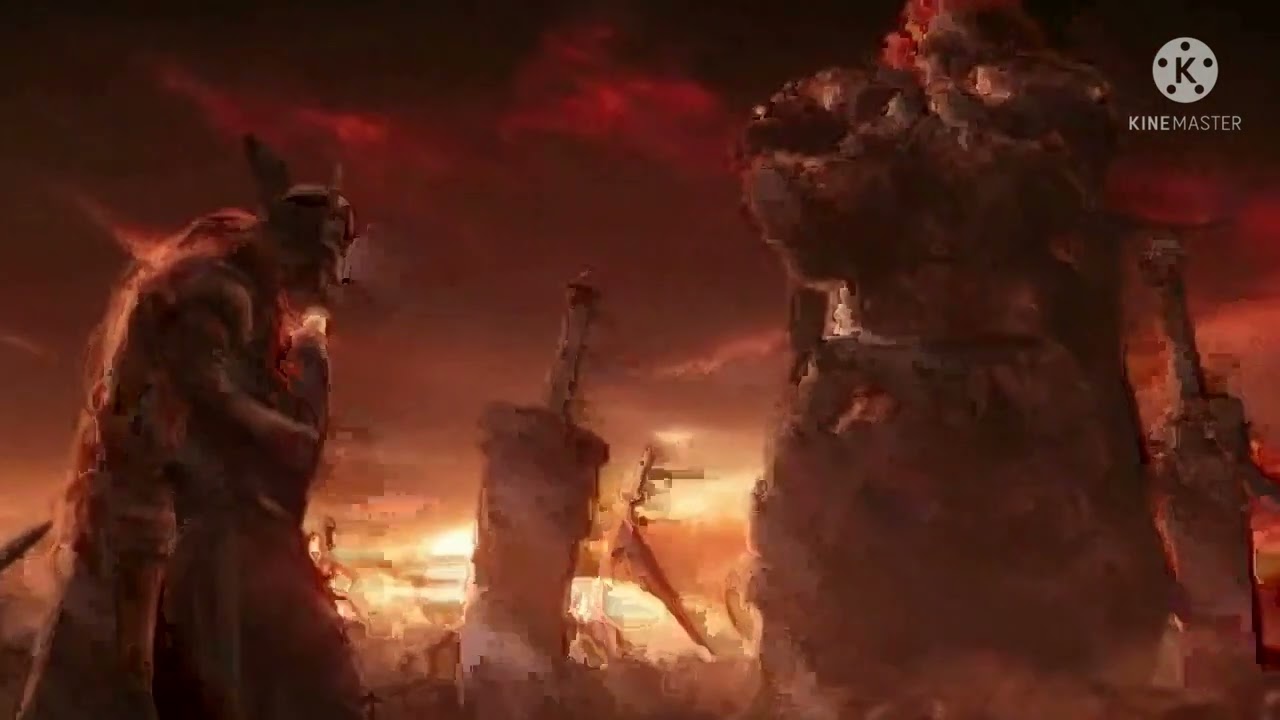 Stay In Shadow · Finger Eleven Slowed & Reverb