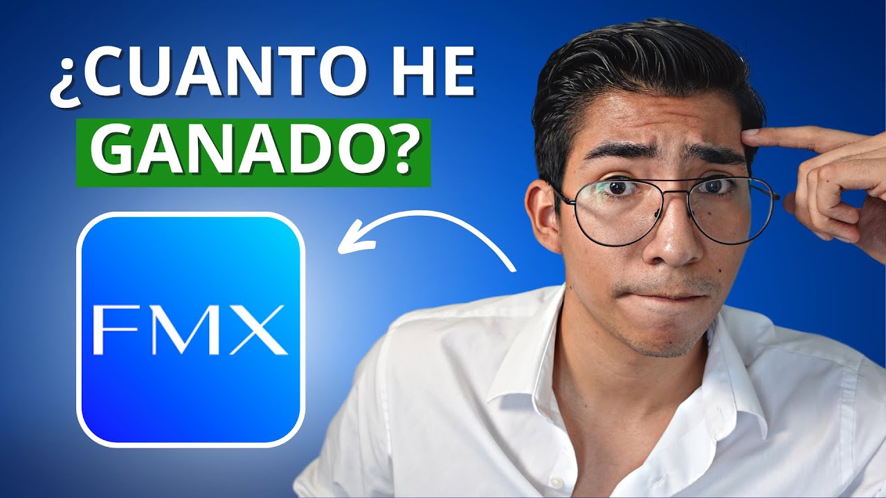 + Pesos de Finamex | Mi Experiencia y Estrategia