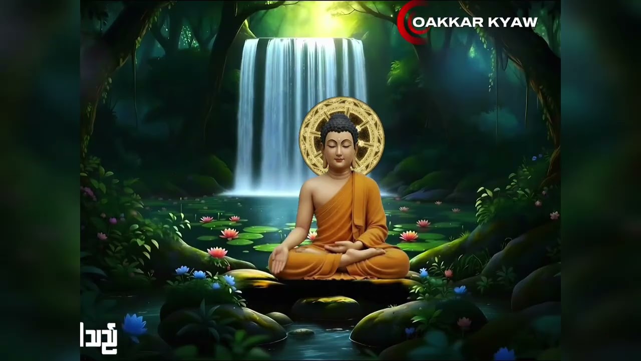 ပရိတ်ကြီး ၁၁ သူတ်🙏🙏🙏🙏#foryou #တရားတော်များ #ပဋ္ဌာန်းနှင့်ပရိတ်ကြီး #views 
