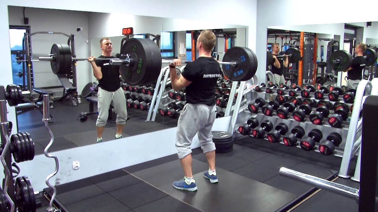BESTFIT CLUB RYBNIK
