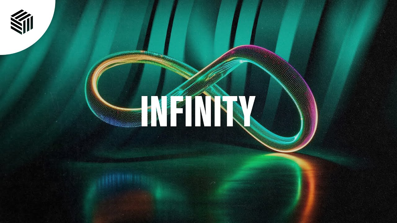 TMW, Kilian K & Yaat - Infinity
