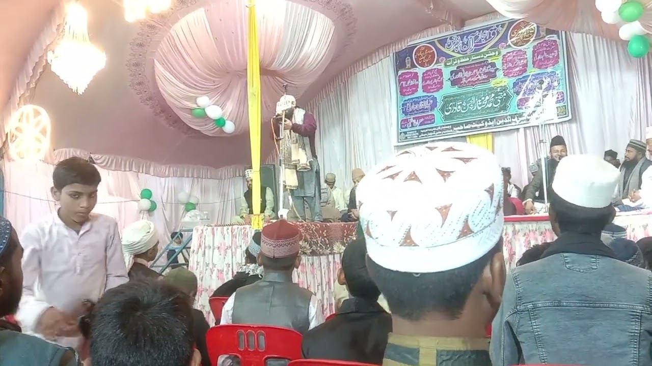 Aqa Ka Madina Mere Aqa Ka Madina #newnaatsharif #trendingnaatsharif #newyoutubevideo#AK_AamirKing10M