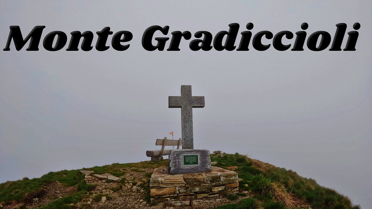Monte Gradiccioli 1936m da Mugena#Trekking Ticino#trekking Svizzera#trekking montagna #vette