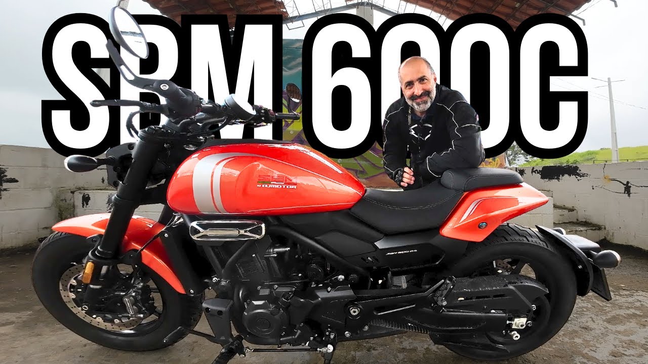 Impressões: SBM 600c