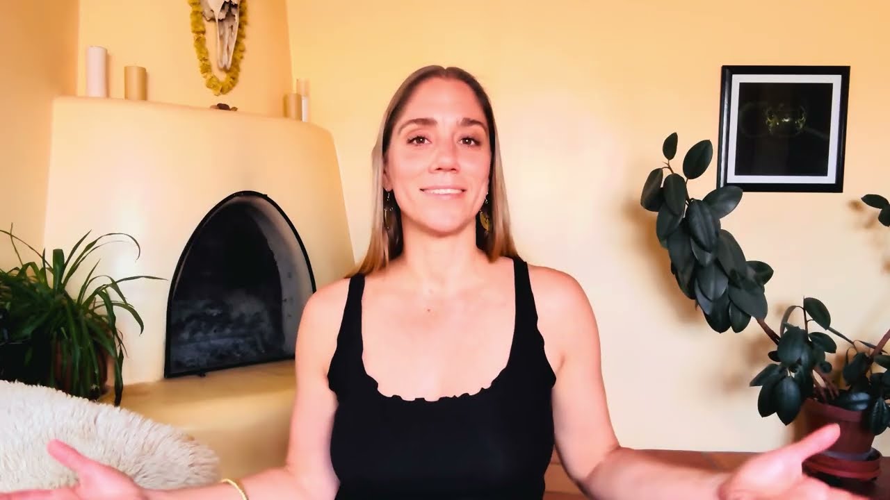 Uranus into Gemini is the revolution you've been waiting for