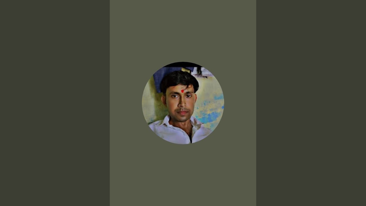 Suresh Sharma is live!
