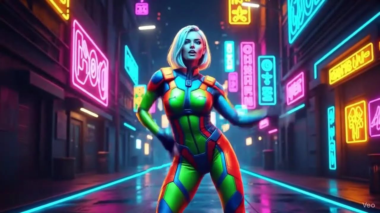 DJ MIX 2025 - Remixes & Mashups of Popular Songs 2025 | DJ Remix Song Club Music Disco DJ Mix 2025