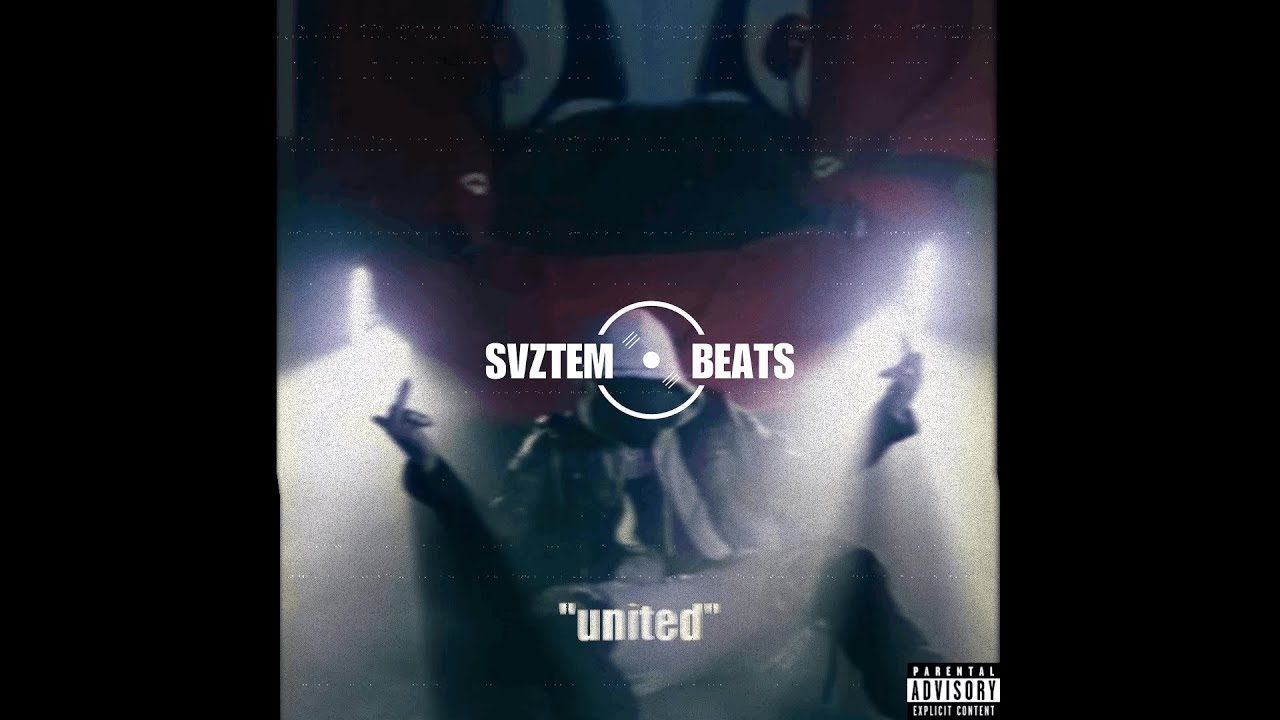 [Free] Ufo361 Typebeat - United