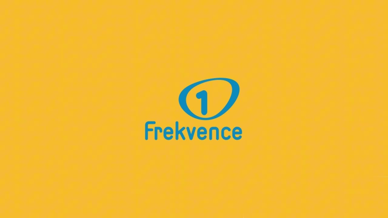 Frekvence 1 - znělky (2015-2020)
