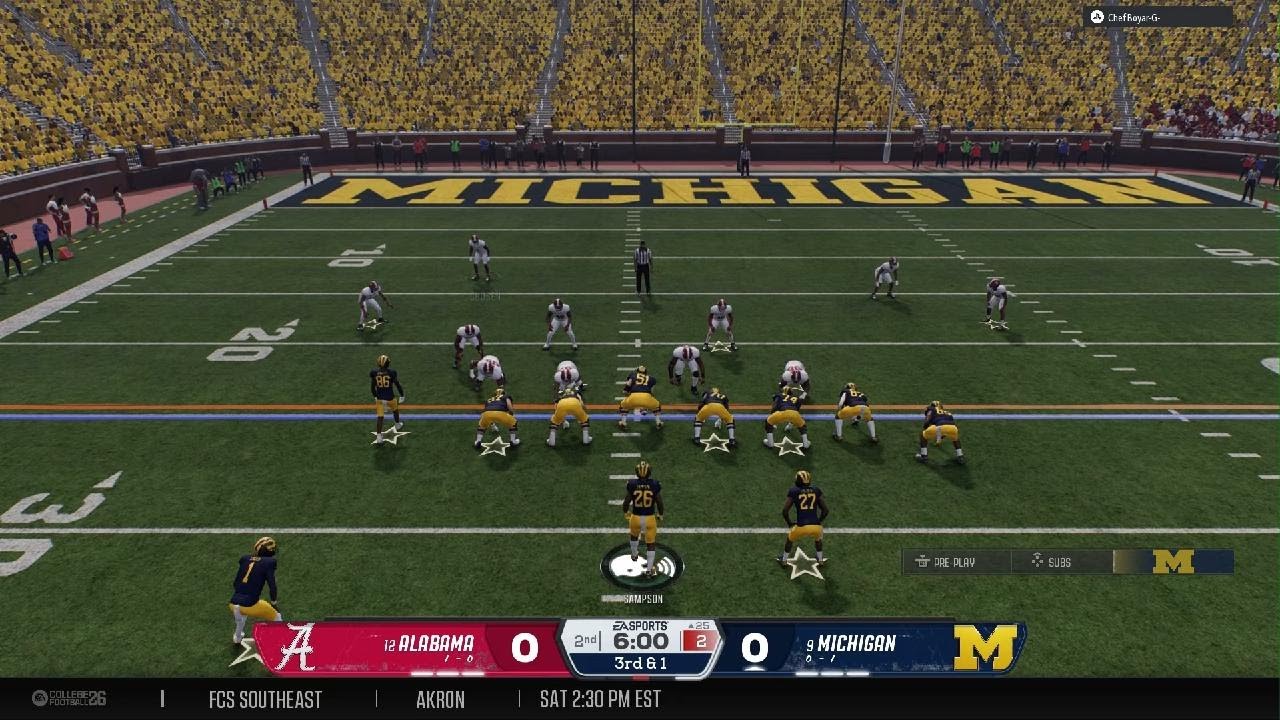 EA SPORTS College Football 26_20260316171801